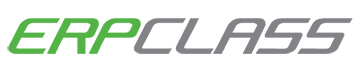ERPClass