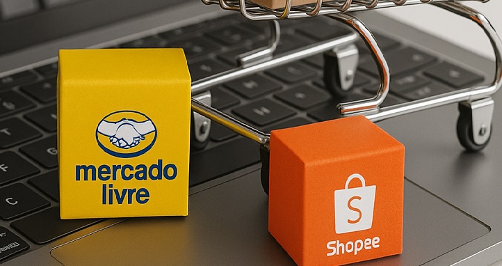 ERPClass — detalhe da funcionalidade